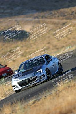 media/Aug-12-2023-Extreme Speed Twilight (Sat) [[e1904efbc3]]/2 Purple Group/turn 5/
